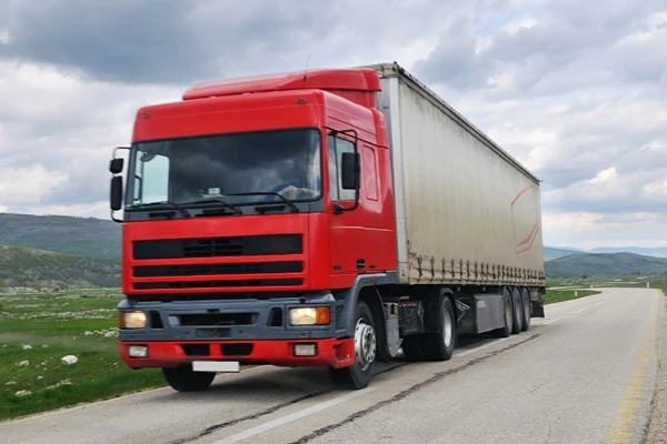 Ankara Polateli, Ambar