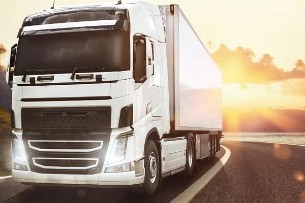 Ankara Polateli, Ofis Taşımacılığı