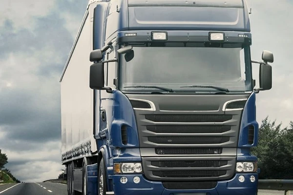 Ankara Polateli, Nakliyat Ambarları