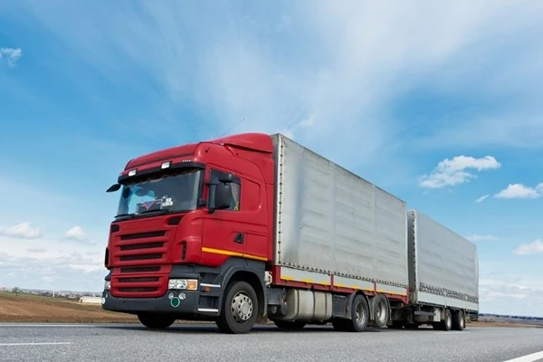 Ankara Polateli, Şehirlerarası Taşımacılık